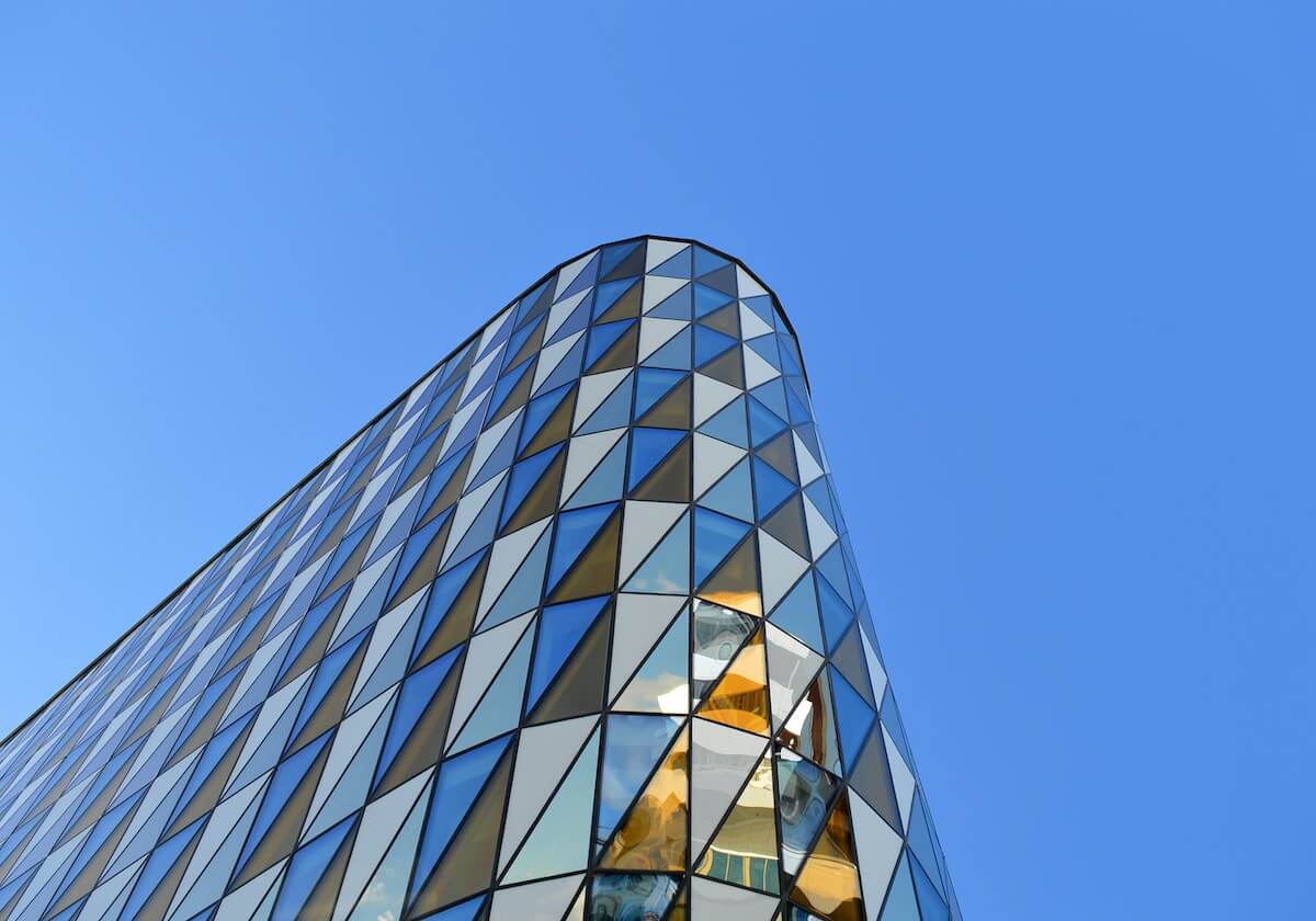 妖精电影网切换线路建议入门